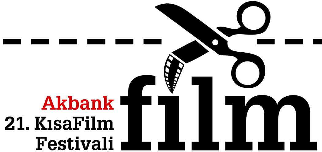 21. Akbank Kısa Film Festivali