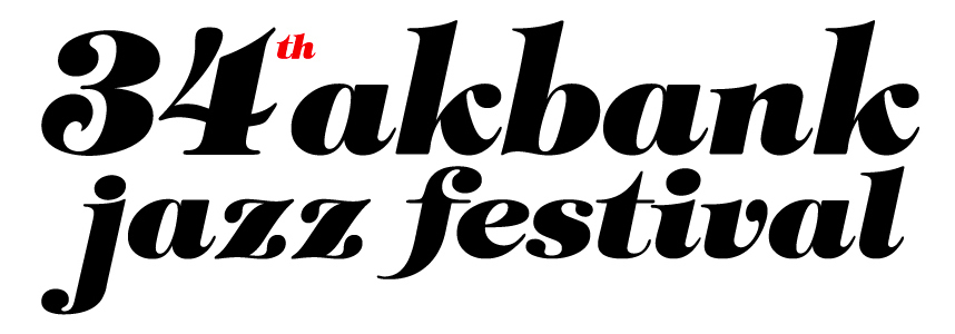 34th Akbank Jazz Festival